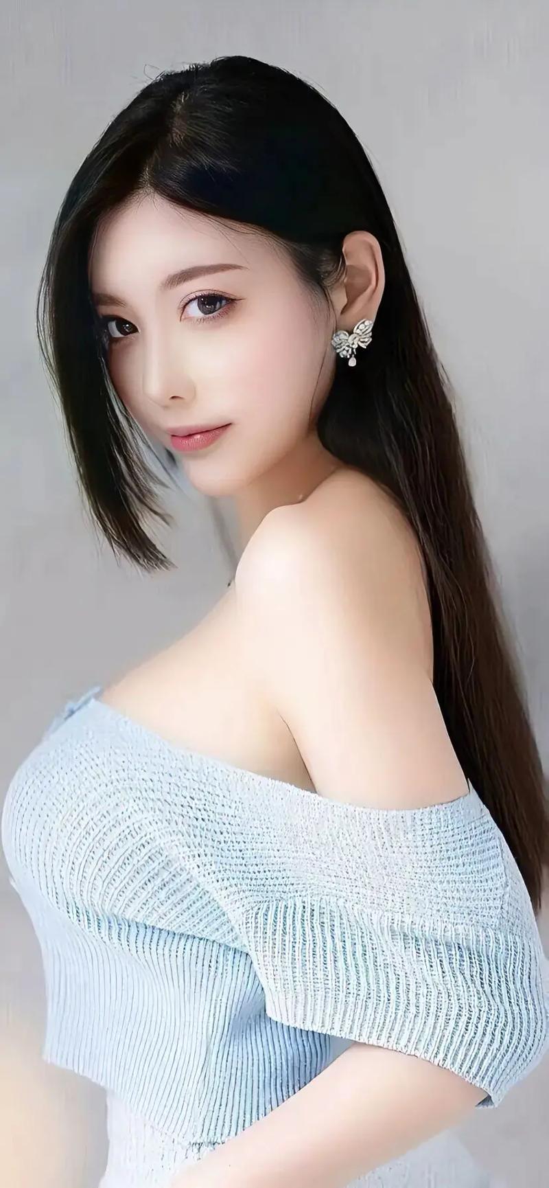 品片满18进入入口VK8凯发登录入口成