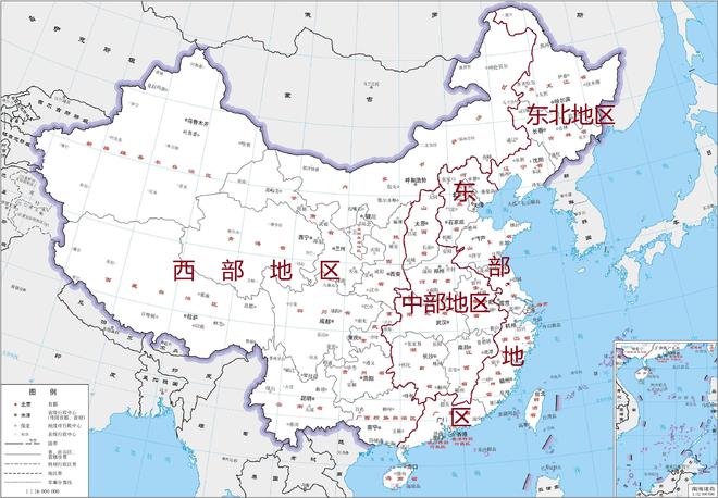 强镇榜单发布江苏、浙江和广东位居前三凯发k8国际2024年全国综合实力千