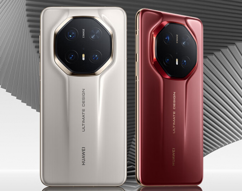 Mate系列预售 享180天只换不修K8凯发国际来京东参与HUAWEI(图5)