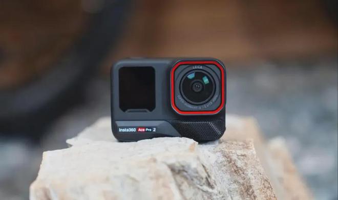 ta360联手MotoGP传奇马克马奎斯！凯发k8娱乐登录重磅：中国品牌影石Ins(图16)