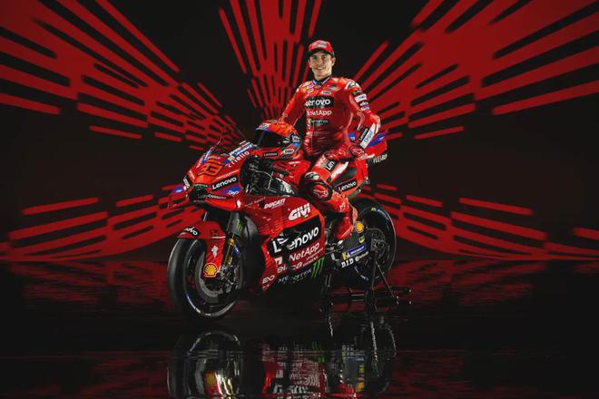 ta360联手MotoGP传奇马克马奎斯！凯发k8娱乐登录重磅：中国品牌影石Ins(图17)