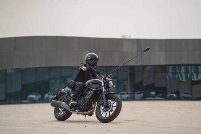 ta360联手MotoGP传奇马克马奎斯！凯发k8娱乐登录重磅：中国品牌影石Ins(图18)