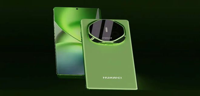 Pro外观太猛这设计是真的服气！凯发·k8国际华为Mate80