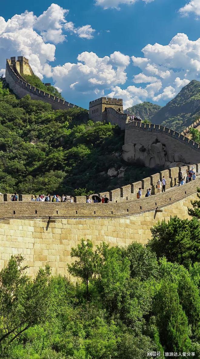 京旅游四天三晚需要多少钱费用？码住凯发首页登录2025最新做火车去北