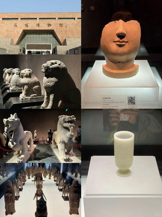 日程经验分享河南两人8天行程怎么规划凯发