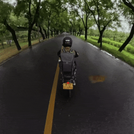 DJI OSMO360 深度评测K8凯发登录上天入地从内而外：大疆(图2)