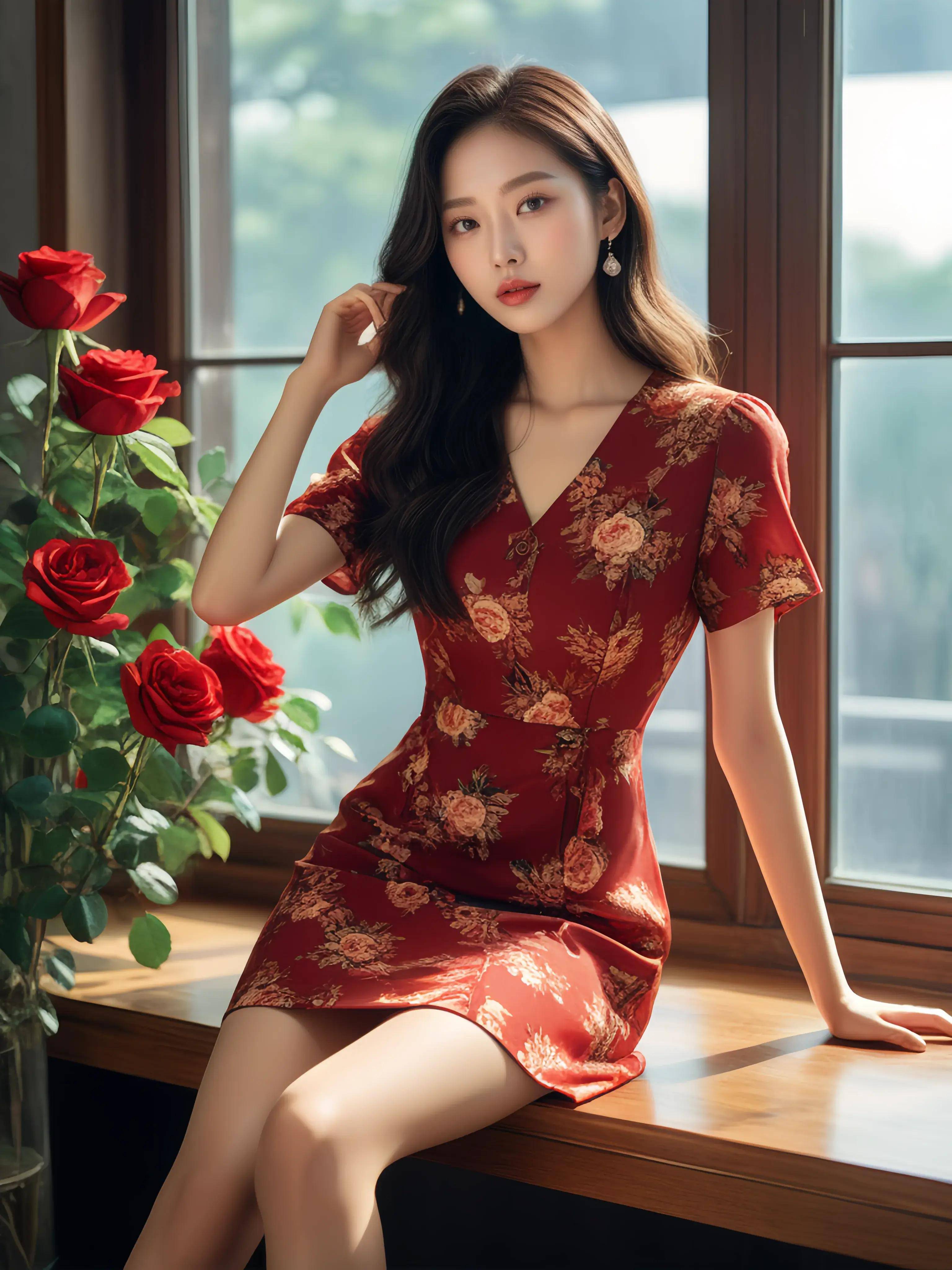 杨敏思版金瓶梅正片k8凯发国际登录