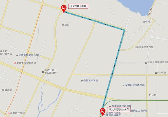 会观演指南请查收→凯发国际光良演唱(图2) 会观演指南请查收→凯发国际光良演唱(图2)