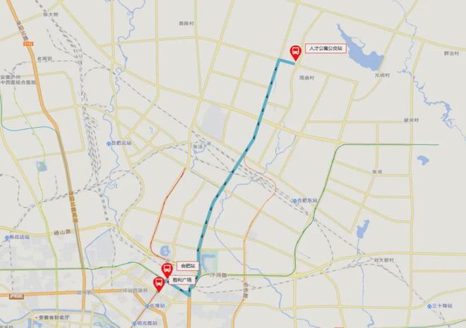 会观演指南请查收→凯发国际光良演唱(图6) 会观演指南请查收→凯发国际光良演唱(图6)