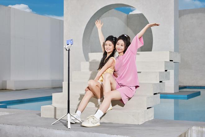 器十大品牌闭眼入榜单看完秒变选购高手!凯发K8旗舰厅AG客服2025手机稳定(图2) 器十大品牌闭眼入榜单看完秒变选购高手!凯发K8旗舰厅AG客服2025手机稳定(图2)