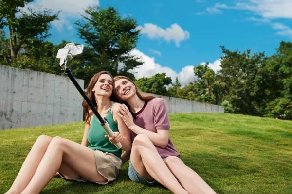 器十大品牌闭眼入榜单看完秒变选购高手！凯发K8旗舰厅AG客服2025手机稳定(图3)