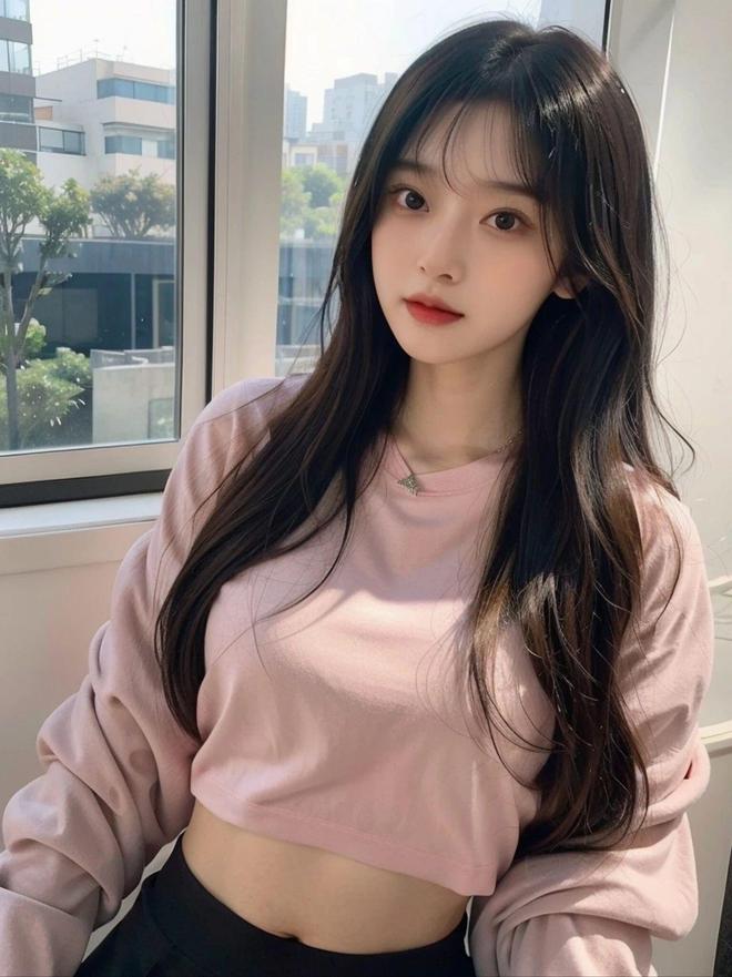 湾版床垫狂欢台湾_《》版appVK8凯发天生赢家《床垫狂欢》台(图1) 湾版床垫狂欢台湾_《》版appVK8凯发天生赢家《床垫狂欢》台(图1)