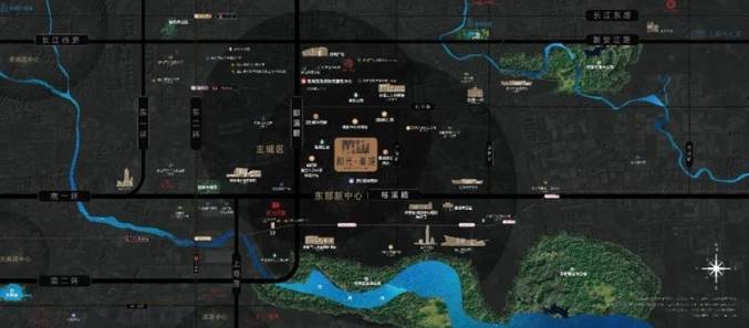 网站发布:火爆热销中!凯发国际保利和光峯境(图2) 网站发布:火爆热销中!凯发国际保利和光峯境(图2)