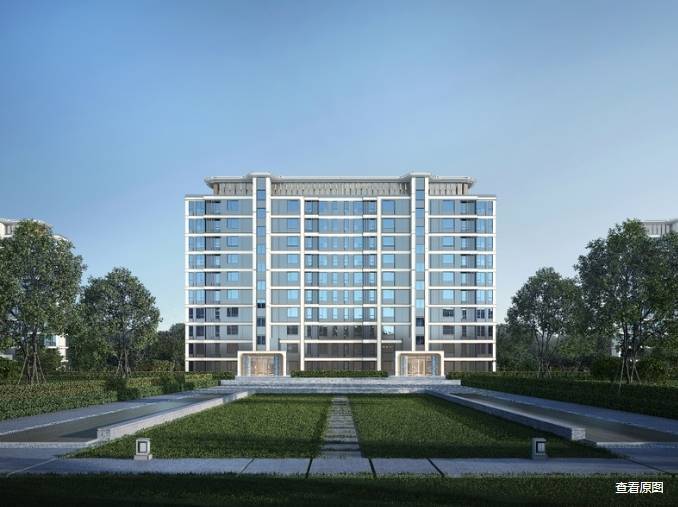 网站发布:火爆热销中!凯发国际保利和光峯境(图3) 网站发布:火爆热销中!凯发国际保利和光峯境(图3)