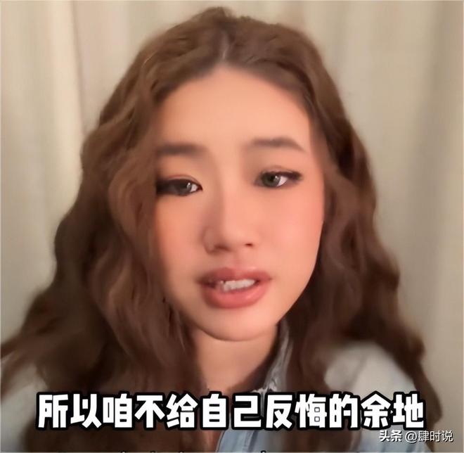 后续：休整再战直踹老头要害事后获路人偏袒凯发k8国际首页登录中国女生埃及2打5(图20)