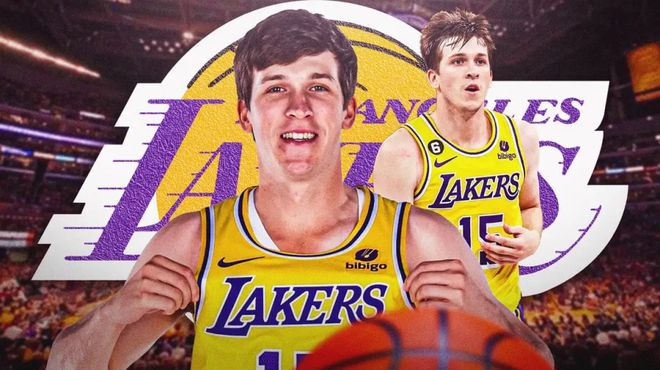 小腿拉伤连缺3场 本赛季有望竞逐重要奖项