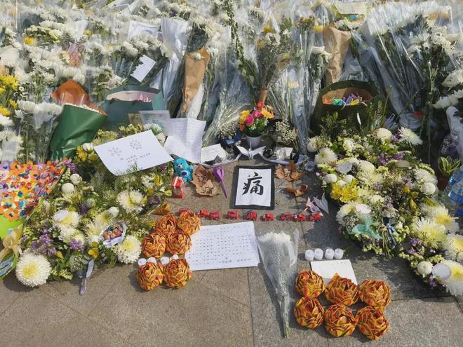 火后的面孔与声音凯发国际宏福苑大(图3)