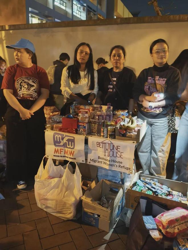 火后的面孔与声音凯发国际宏福苑大(图8) 火后的面孔与声音凯发国际宏福苑大(图8)