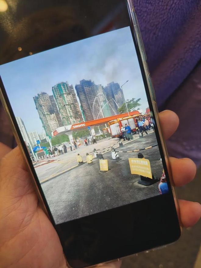 火后的面孔与声音凯发国际宏福苑大(图11) 火后的面孔与声音凯发国际宏福苑大(图11)