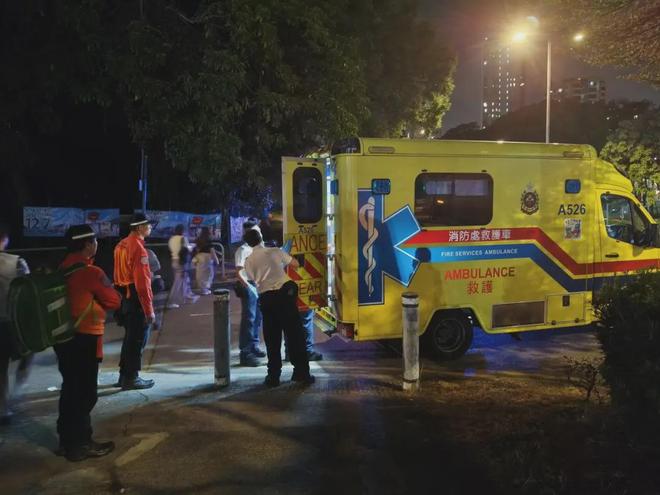 火后的面孔与声音凯发国际宏福苑大(图10) 火后的面孔与声音凯发国际宏福苑大(图10)