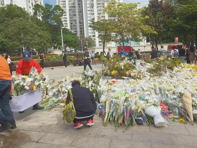 火后的面孔与声音凯发国际宏福苑大(图13)