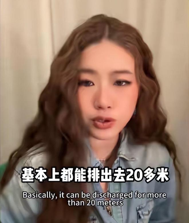 游与当地5人互殴完胜后获围观者竖拇指凯发·k8国际解气！俩中国女生埃及(图5)